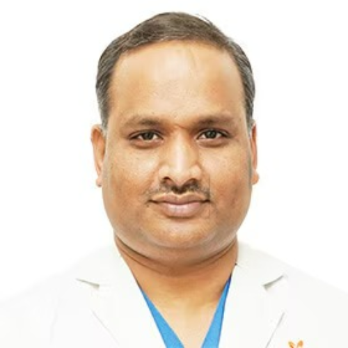 Dr. Sudhakar Golla.png